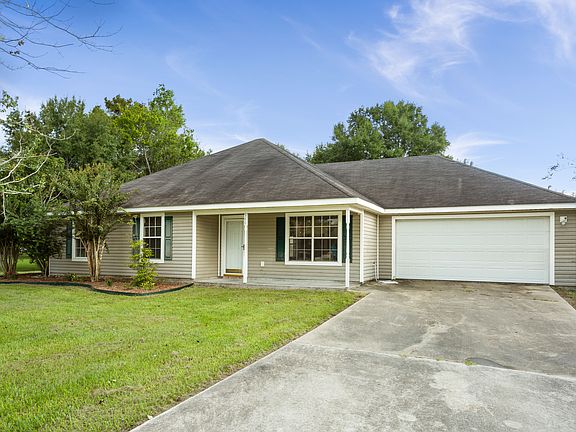 2nd image of 586 Debra Ln #L