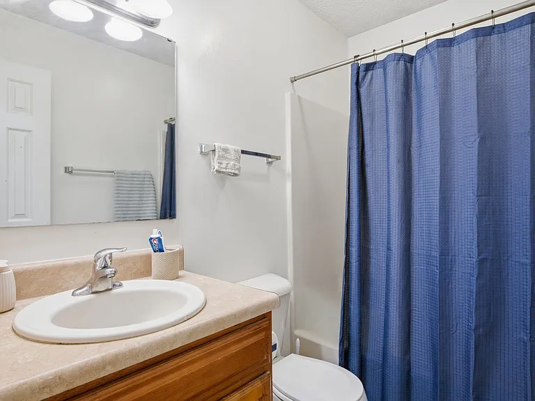 1101 Fairfax St #C — Photo 13