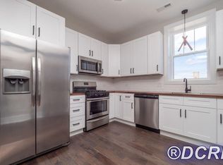 4744 N Rockwell St #2, Chicago, IL 60625