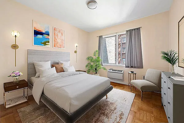 Rented by Compass | media 4