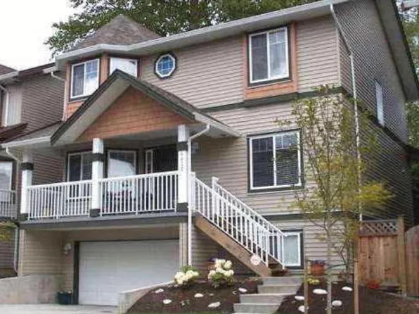 6632 205a St, Langley, BC V2Y 2X8