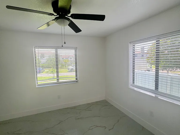 12020 W Golf Dr — Photo 12
