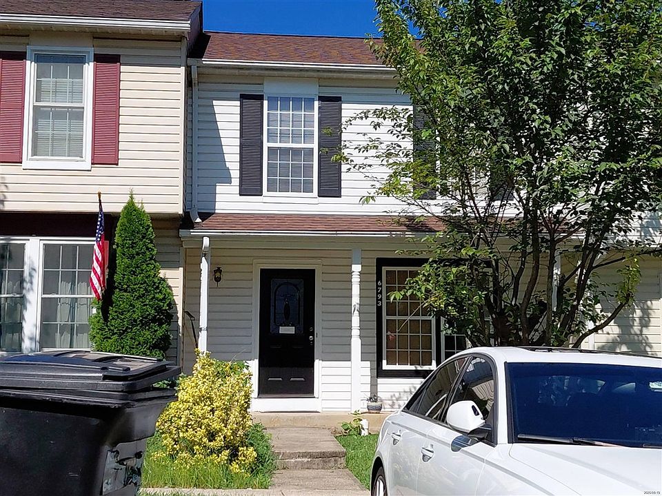 1st image of 6793 Snow Goose Ct