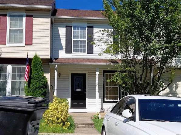 6793 Snow Goose Ct, Frederick, MD 21703