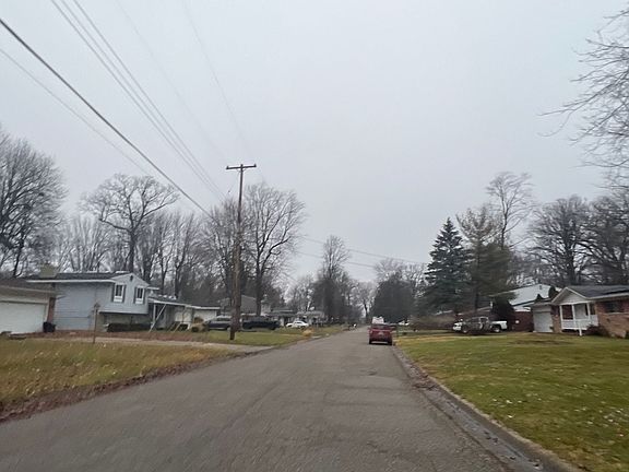 5th image of 4356 Bristolwood Dr