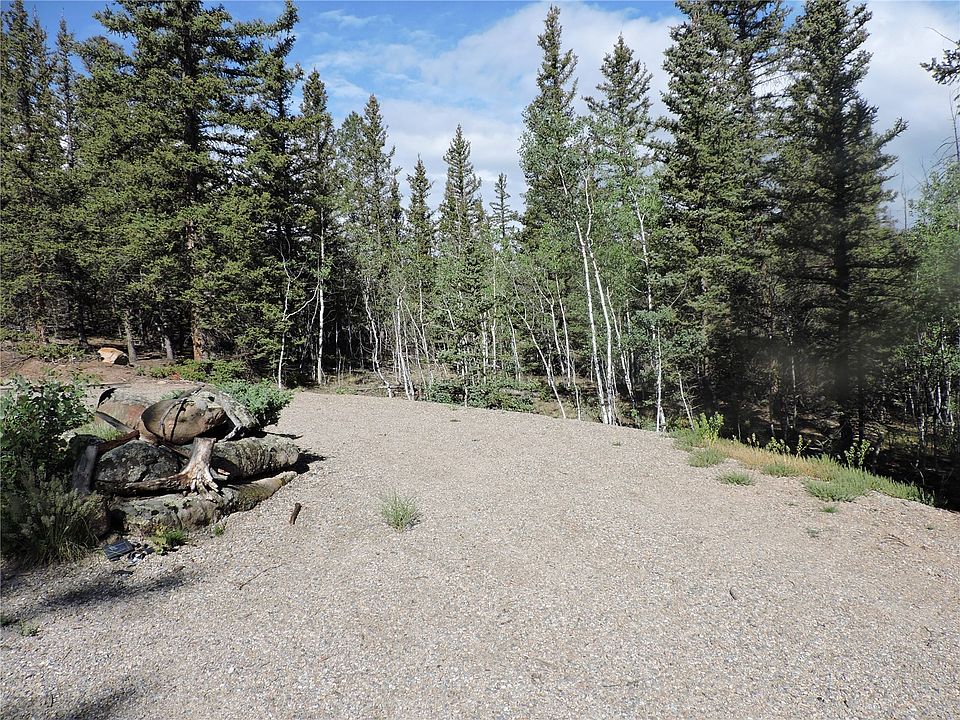 1st image of 138 Cheyenne Road