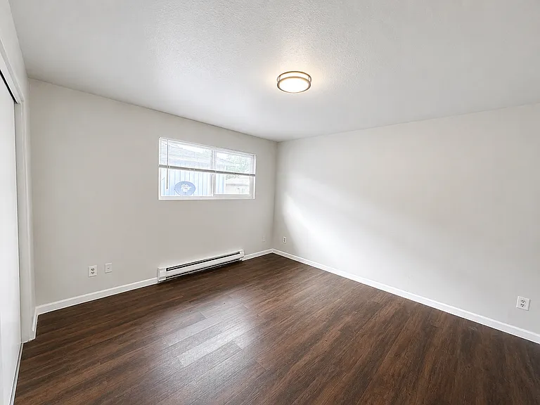 Prime Property LLC — Photo 18