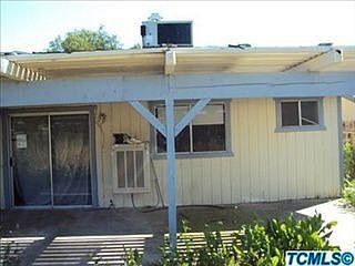 4th image of 2614 W Victor Ave