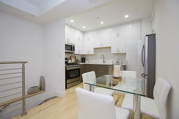 Rented by Keller Williams Realty Empire | media 37