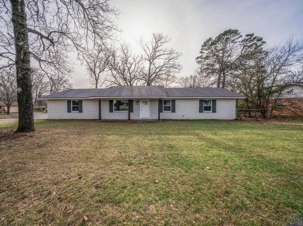 3101 Gilmer Rd, Longview, TX 75604