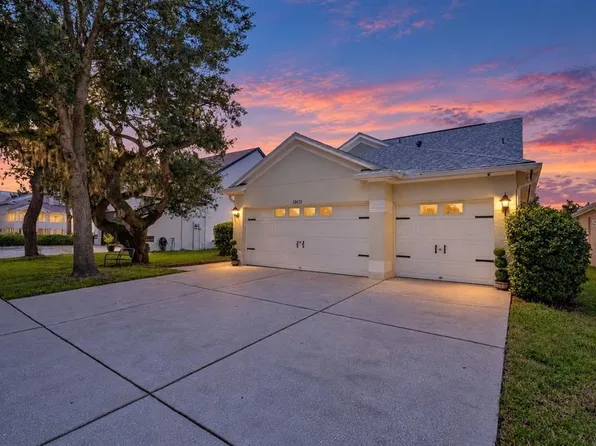 13028 TERRACE SPRINGS DRIVE, TEMPLE TERRACE, FL 33637