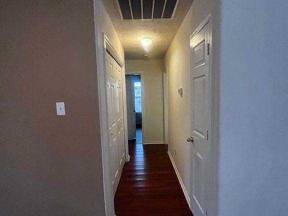 5th image of 5508 Lilywood Ln