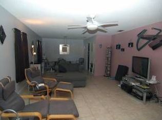 408 Ridgewood St, Altamonte Springs, FL 32701