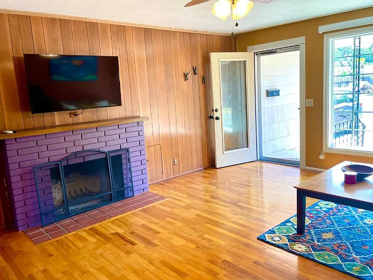 2691 Forrester Way — Photo 31