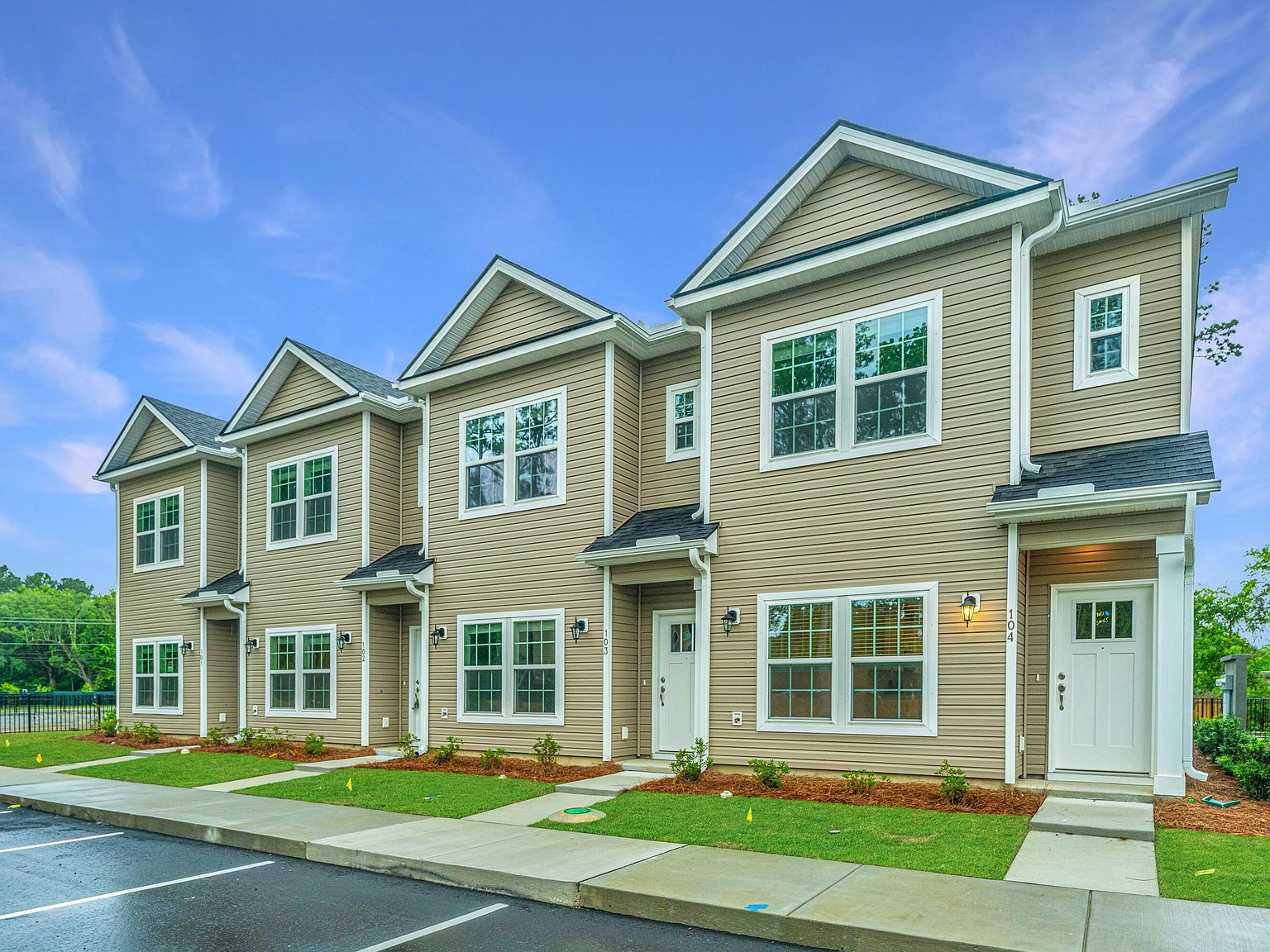 102 Twin Rivers Dr, Wando, SC 29492 Zillow