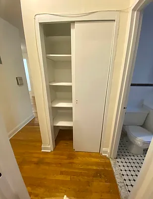 Rented by The Realty Depot | media 31