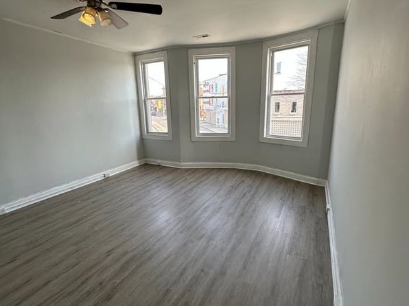 2136 N Fulton Ave APT 4, Baltimore, MD 21217