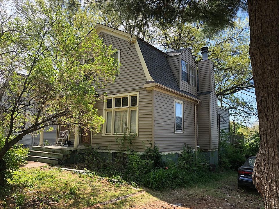 1st image of 7452 Warner Ave