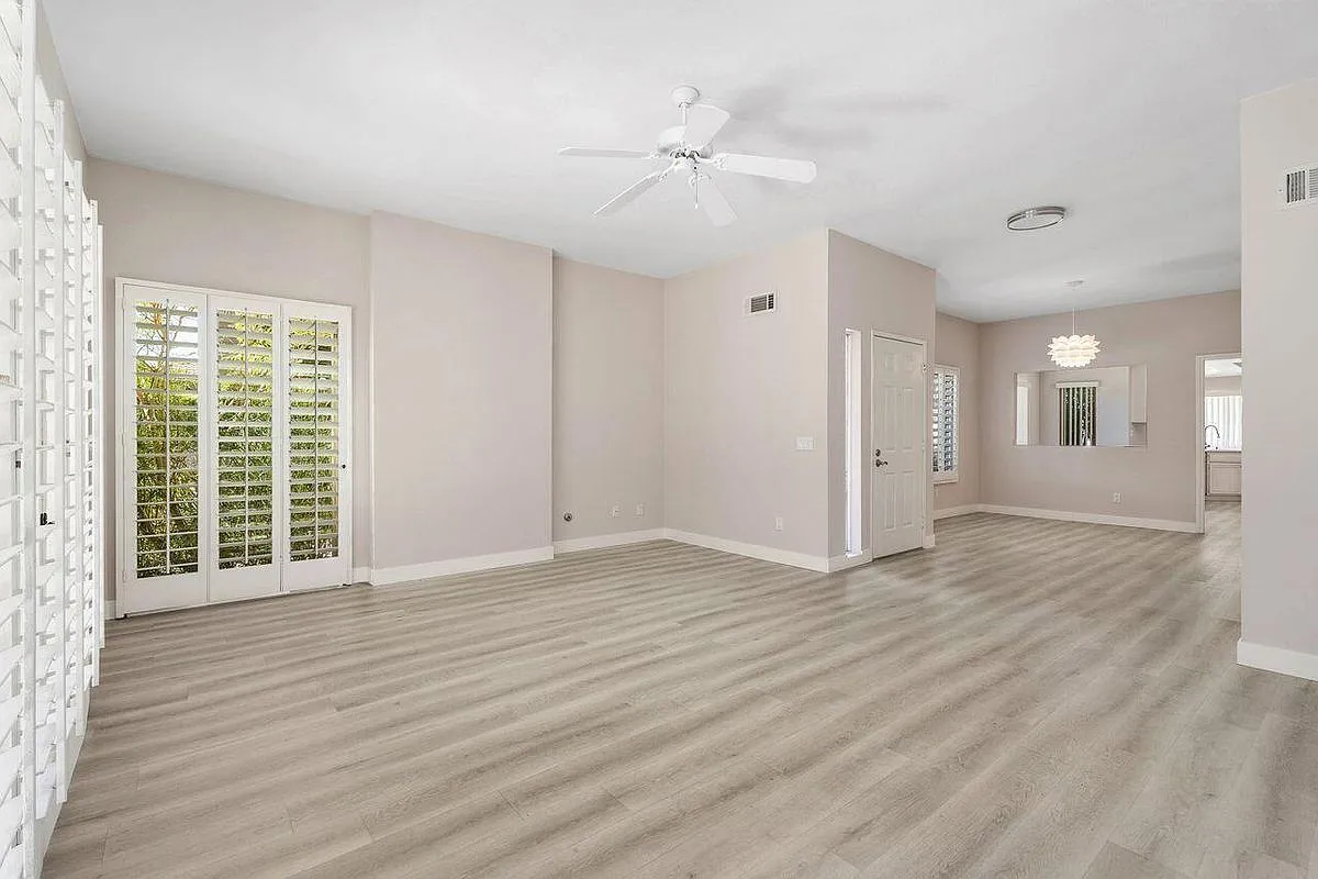 3 bed, 2.0 bath, 1584 sqft, $3,200 — Photo 2