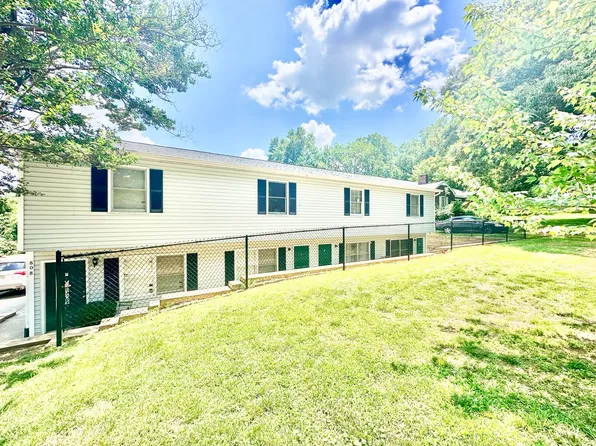 816-3 Lucas Stmbx, Rock Hill, SC 29730