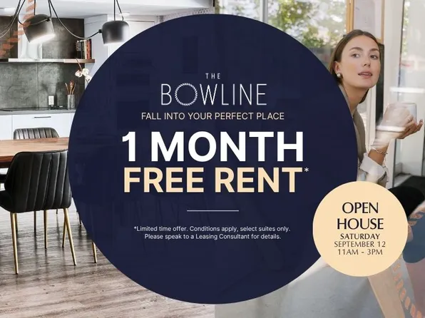 The Bowline