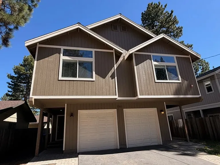 3361 Treehaven Dr #A — Photo 1