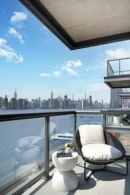 Rented by Halcyon Management Group LLC | media 10