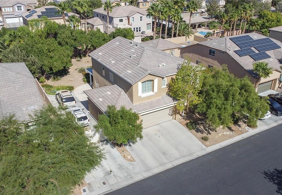 1st image of 8162 Owl Clan Ct