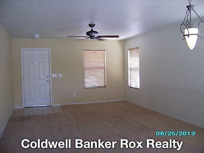 5th image of 581 W Silver Reef Ct