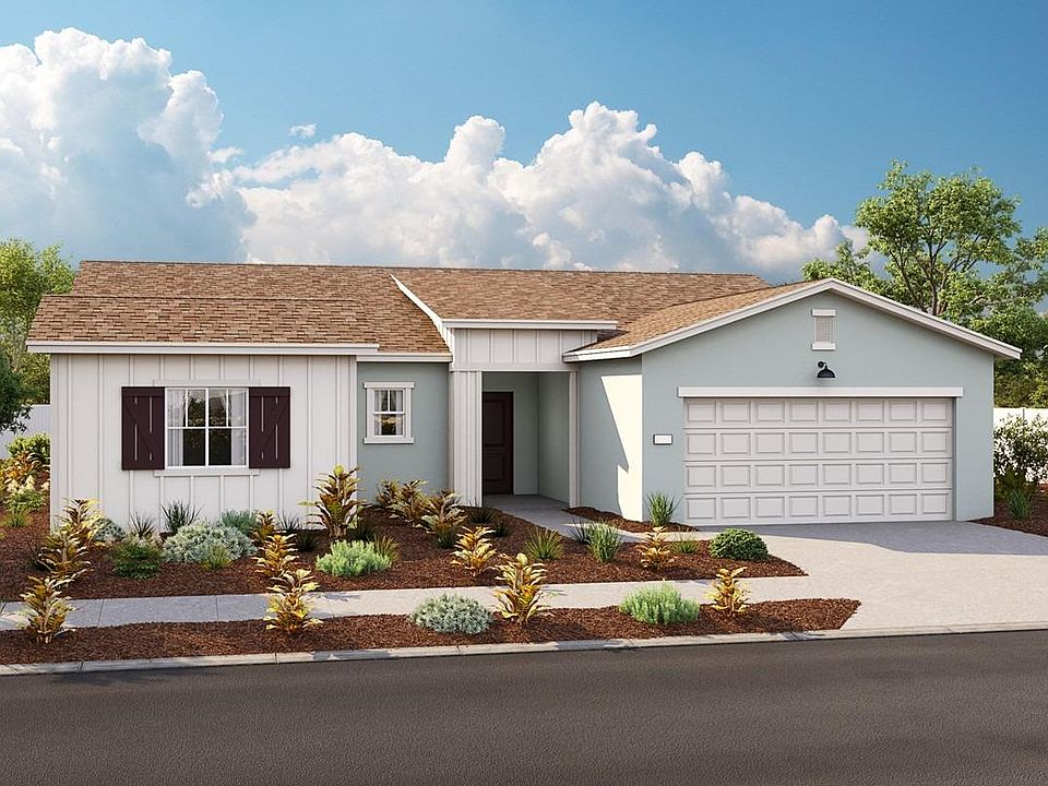 1st image of 3159 Lilac Ct