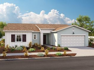 3159 Lilac Ct, Live Oak, CA 95953