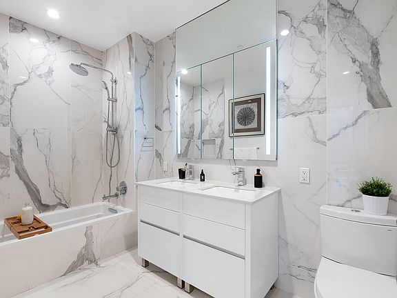 4th image of 127 W 112th St #5S