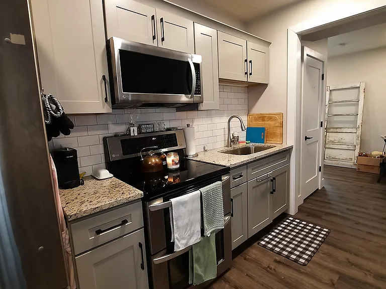 2815 Willow Street Pike #3 — Photo 3