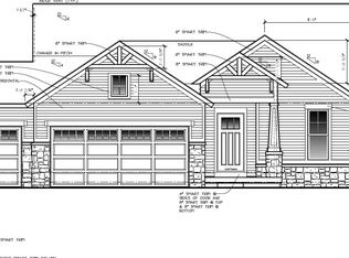 1769 Portadown Rd, Byron Center, MI 49315