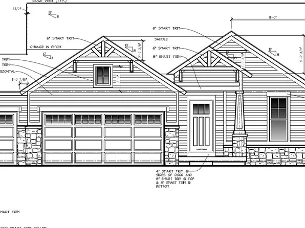 1769 Portadown Rd, Byron Center, MI 49315