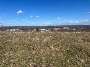 0 High Bridge Rd LOT 4, Lancaster, KY 40444