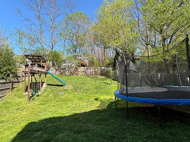 13 Ruslan Dr — Photo 13