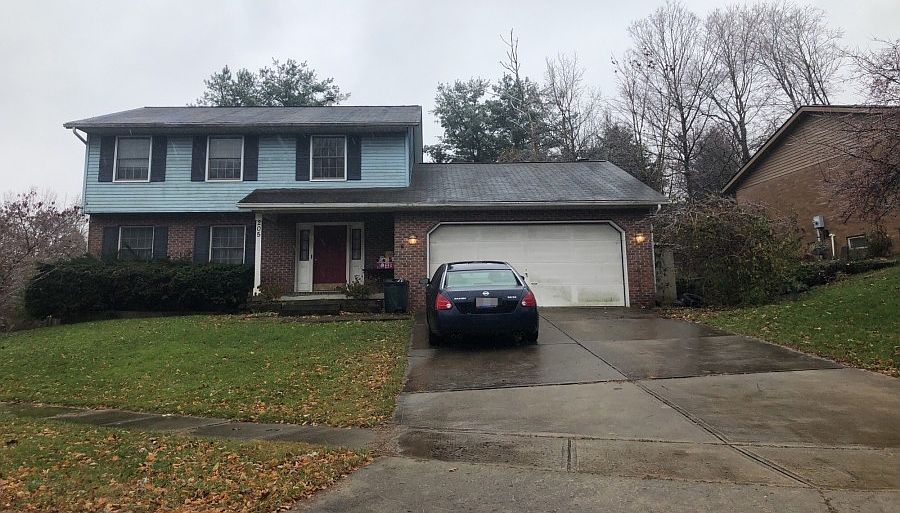 1st image of 205 Creighton Ct