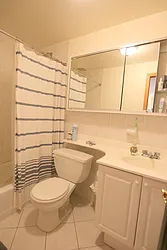 Rented by JK Dansar Corp