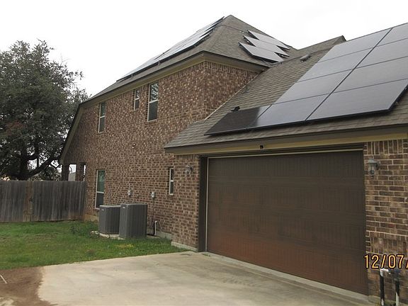 2nd image of 8102 Prescott Dr