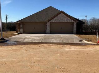 309 Amethyst Ct, Granbury, TX 76049