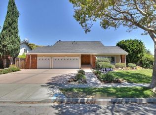35438 Lake Blvd, Newark, CA 94560