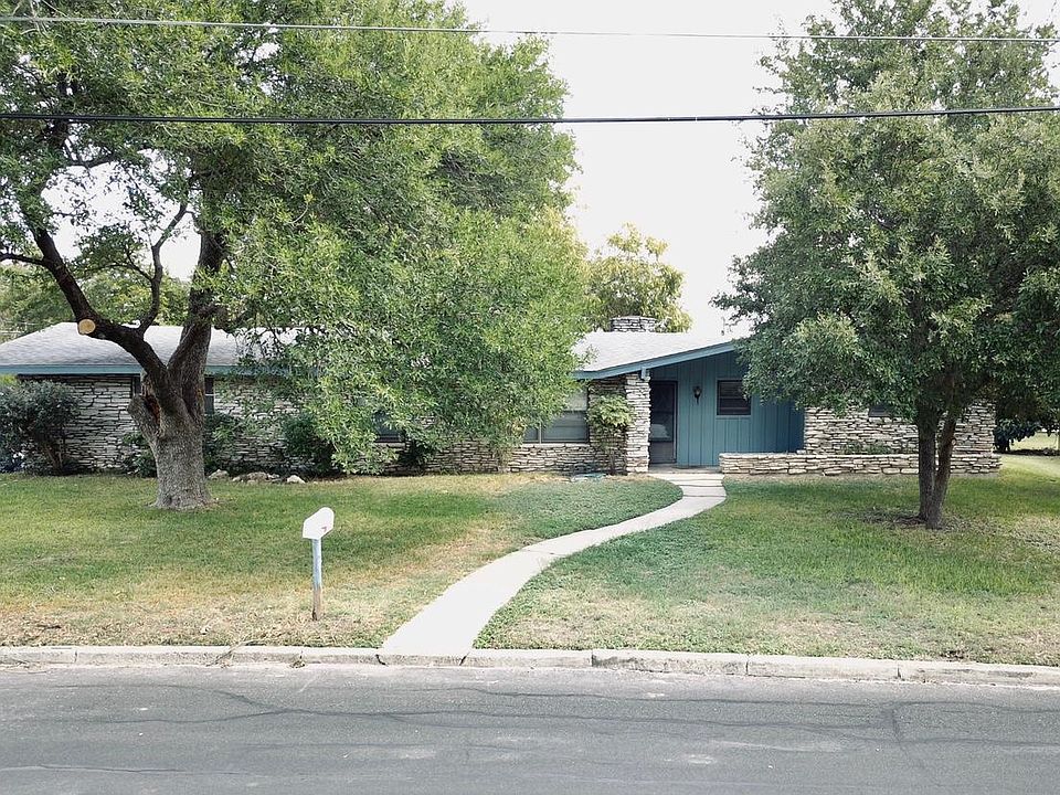 1st image of 5626 Crosswind Dr