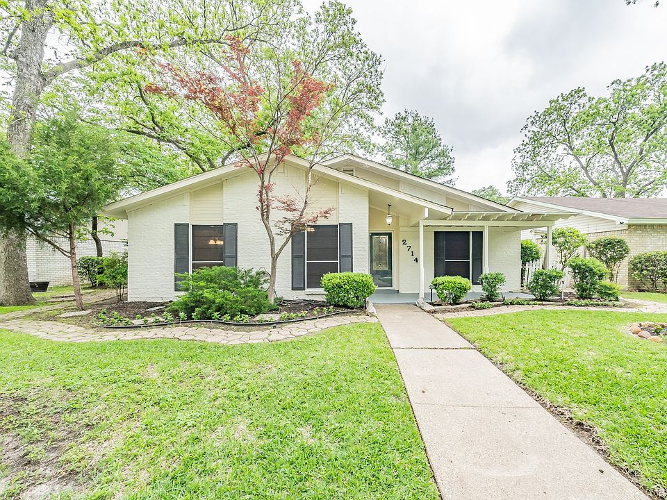 1st image of 2714 Ashglen Dr