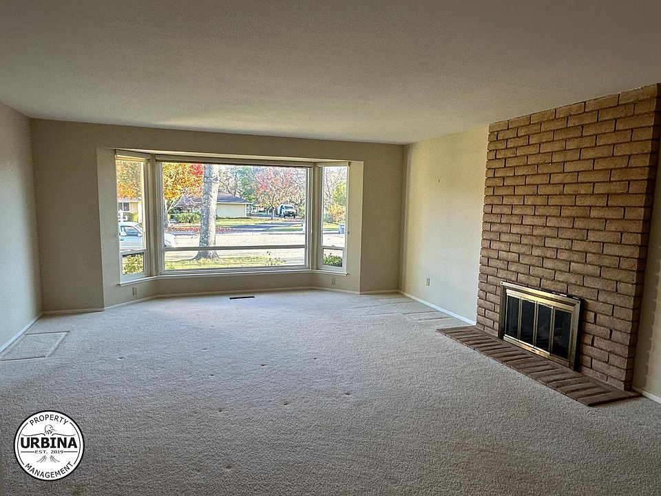 7418 Oakmont Dr, Santa Rosa, CA 95409 Zillow