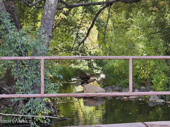 5 Ranch House Circle, Sedona, AZ 86336