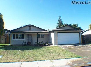 1230 Ivy Way, Manteca, CA 95336