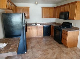 663 W Evans Ridge Cir APT 3, Washington, UT 84780