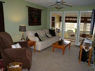 2nd image of 3631 Kelly Way