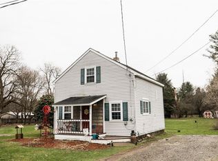 916 6th Street Ext, Corry, PA 16407